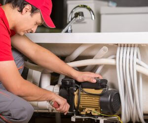 About Emergency plumbing pros Gray Court, SC